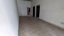 Sembawang Hills Estate (D20), Terrace #546679491